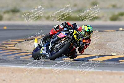 media/Mar-17-2024-CVMA (Sun) [[2dda336935]]/Race 2 Amateur Supersport Open/